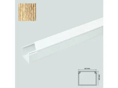 187362_40X40 WHITE - F1~2